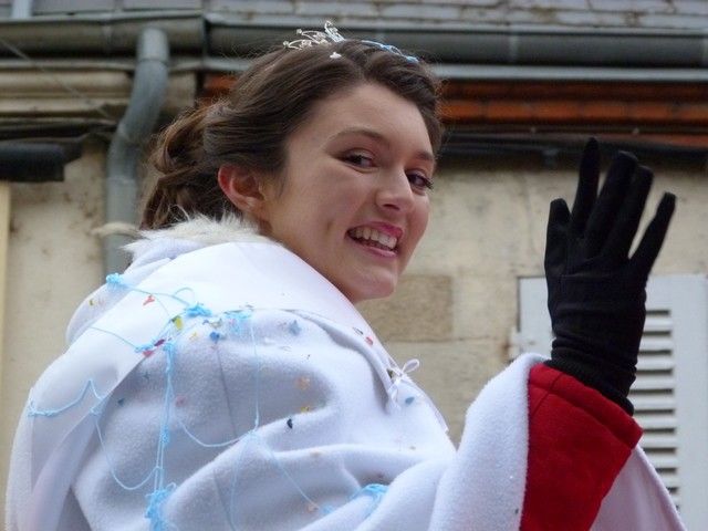 carnaval 18 mars 2018 (156).jpg